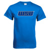 Thumbnail image for  Royal T Shirt