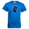 Thumbnail image for  Royal T Shirt