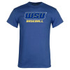 Thumbnail image for  Royal T Shirt