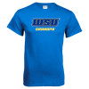 Thumbnail image for  Royal T Shirt