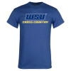 Thumbnail image for  Royal T Shirt