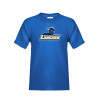 Thumbnail image for  Youth Royal T Shirt
