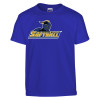 Thumbnail image for  Youth Royal T Shirt