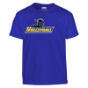 Thumbnail image for  Youth Royal T Shirt