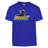 Thumbnail image for  Youth Royal T Shirt