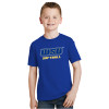 Thumbnail image for  Youth Royal T Shirt