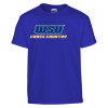 Thumbnail image for  Youth Royal T Shirt