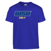 Thumbnail image for  Youth Royal T Shirt