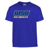 Thumbnail image for  Youth Royal T Shirt