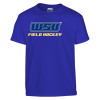 Thumbnail image for  Youth Royal T Shirt