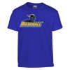 Thumbnail image for  Youth Royal T Shirt