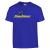 Thumbnail image for  Youth Royal T Shirt