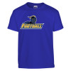 Thumbnail image for  Youth Royal T Shirt