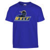 Thumbnail image for  Youth Royal T Shirt
