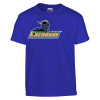 Thumbnail image for  Youth Royal T Shirt