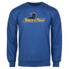 Thumbnail image for  Royal Fleece Crew