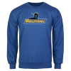 Thumbnail image for  Royal Fleece Crew