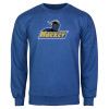 Thumbnail image for  Royal Fleece Crew
