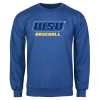 Thumbnail image for  Royal Fleece Crew