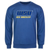 Thumbnail image for  Royal Fleece Crew