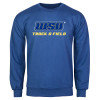 Thumbnail image for  Royal Fleece Crew