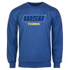 Thumbnail image for  Royal Fleece Crew