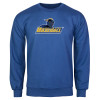 Thumbnail image for  Royal Fleece Crew