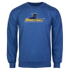 Thumbnail image for  Royal Fleece Crew