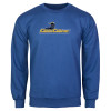 Thumbnail image for  Royal Fleece Crew