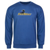 Thumbnail image for  Royal Fleece Crew