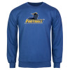 Thumbnail image for  Royal Fleece Crew