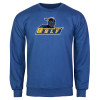 Thumbnail image for  Royal Fleece Crew