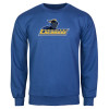 Thumbnail image for  Royal Fleece Crew