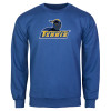Thumbnail image for  Royal Fleece Crew