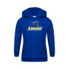 Thumbnail image for  Youth Royal Fleece Hoodie