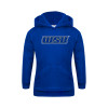 Thumbnail image for  Youth Royal Fleece Hoodie