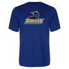 Thumbnail image for  Royal Performance Tee