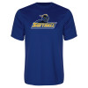 Thumbnail image for  Royal Performance Tee