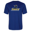 Thumbnail image for  Royal Performance Tee
