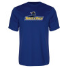 Thumbnail image for  Royal Performance Tee