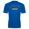 Thumbnail image for  Royal Performance Tee