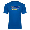 Thumbnail image for  Royal Performance Tee