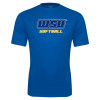 Thumbnail image for  Royal Performance Tee