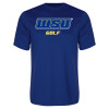 Thumbnail image for  Royal Performance Tee