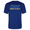 Thumbnail image for  Royal Performance Tee