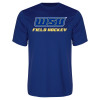 Thumbnail image for  Royal Performance Tee