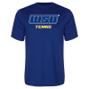 Thumbnail image for  Royal Performance Tee