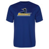 Thumbnail image for  Royal Performance Tee