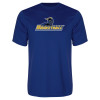 Thumbnail image for  Royal Performance Tee