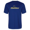 Thumbnail image for  Royal Performance Tee